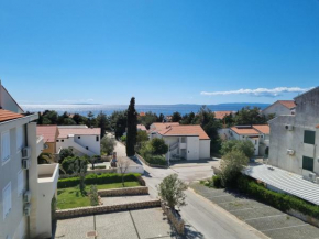 Apartment Petar - Novalja